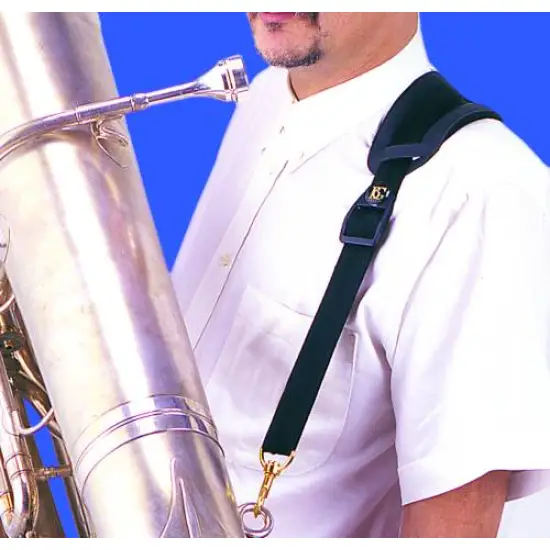BG CORREIA TUBA/BOMBARDINO T01