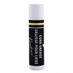 Vandoren CREME CORTIÇAS Cork Grease CG100 (UN)