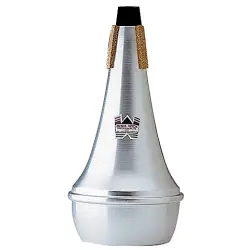 Denis Wick SURDINA TROMBONE TENOR Straight 5505