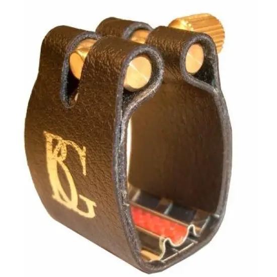 BG ABRAÇADEIRA CLARINETE L4RS