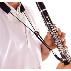 BG CORREIA CLARINETE C20LP