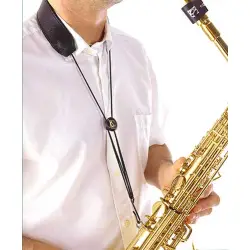 BG CORREIA SAXOFONE S20M