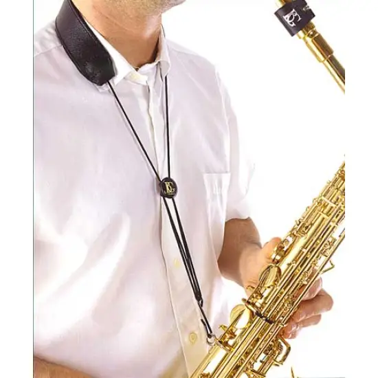 BG CORREIA SAXOFONE S20M