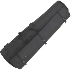 Ortola SACO TROMBONE 150