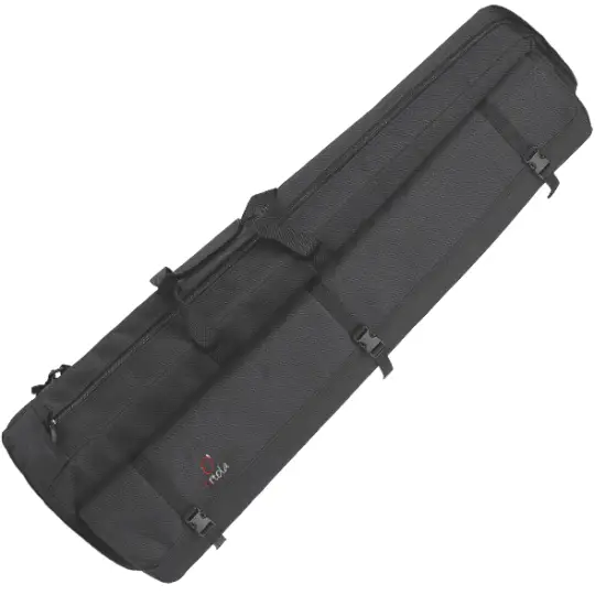 Ortola SACO TROMBONE 150