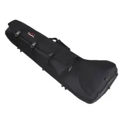 Ortola ESTOJO TROMBONE 300