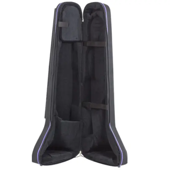 Ortola ESTOJO TROMBONE 300