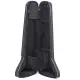 Ortola ESTOJO TROMBONE 300