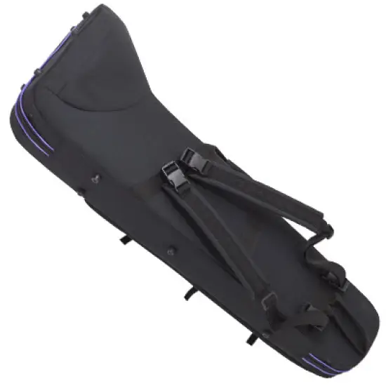 Ortola ESTOJO TROMBONE 300