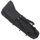 Ortola ESTOJO TROMBONE 300