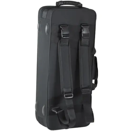 Ortola ESTOJO SAXOFONE ALTO 1120 ECONOMICO