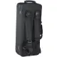 Ortola ESTOJO SAXOFONE ALTO 1120 ECONOMICO