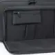 Ortola ESTOJO SAXOFONE ALTO 1120 ECONOMICO
