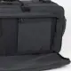 Ortola ESTOJO SAXOFONE ALTO 1120 ECONOMICO