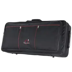 Ortola ESTOJO SAXOFONE ALTO 112