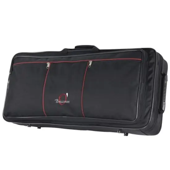 Ortola ESTOJO SAXOFONE ALTO 112