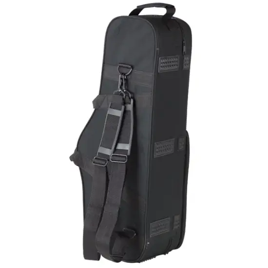 Ortola ESTOJO SAXOFONE ALTO 114