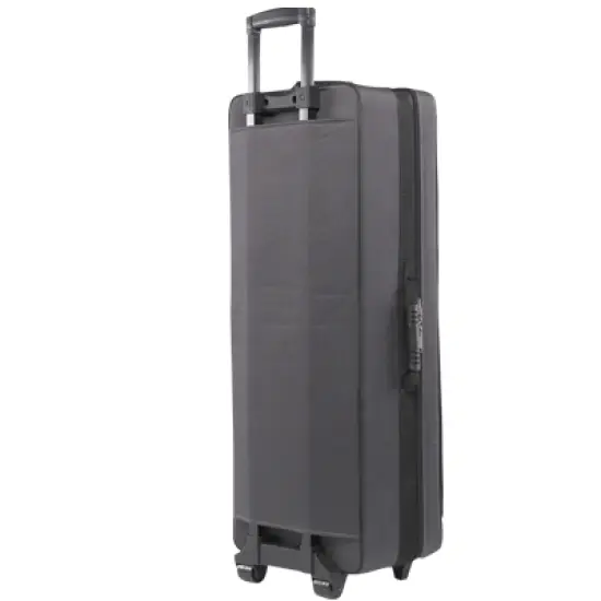 Ortola SAXOFONE ALTO 1120 ROLLER