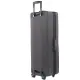 Ortola SAXOFONE ALTO 1120 ROLLER