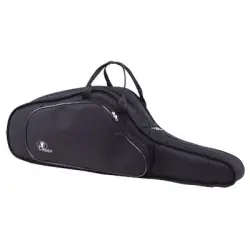 Ortola SACO SAXOFONE TENOR 121