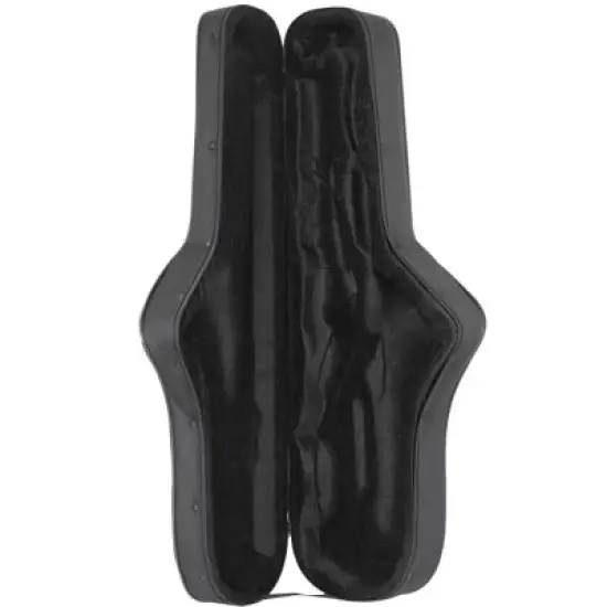 Ortola ESTOJO SAXOFONE TENOR 125
