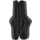 Ortola ESTOJO SAXOFONE TENOR 125