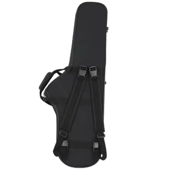 Ortola ESTOJO SAXOFONE TENOR 125