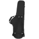 Ortola ESTOJO SAXOFONE TENOR 125