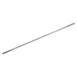 Yamaha VARETA LIMPEZA FLAUTIM CLEANING ROD RODPC02