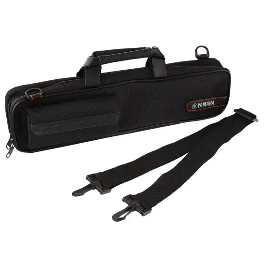 Yamaha CABEÇA CURVA FLAUTA TRANSVERSAL FHJ 200U