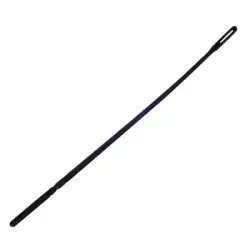 Yamaha VARA PLASTICO LIMPEZA FLAUTA CLEANING ROD