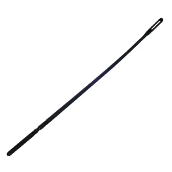 Yamaha VARA PLASTICO LIMPEZA FLAUTA CLEANING ROD