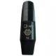 Selmer BOQUILHA SAXOFONE ALTO S80 C*