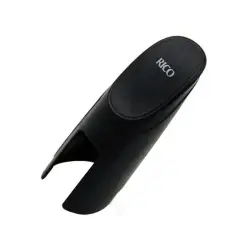 Daddario RAS1C