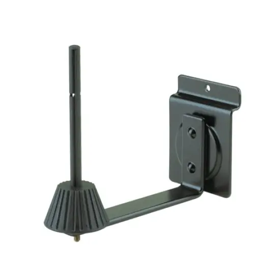 K&M SUPORTE FLAUTA PAINEL 44320
