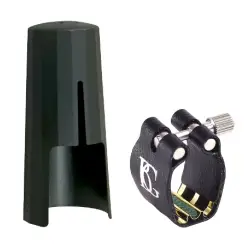 BG ABRAÇADEIRA CLARINETE L4SR