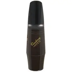 Vandoren BOQUILHA SAXOFONE ALTO V5 A20