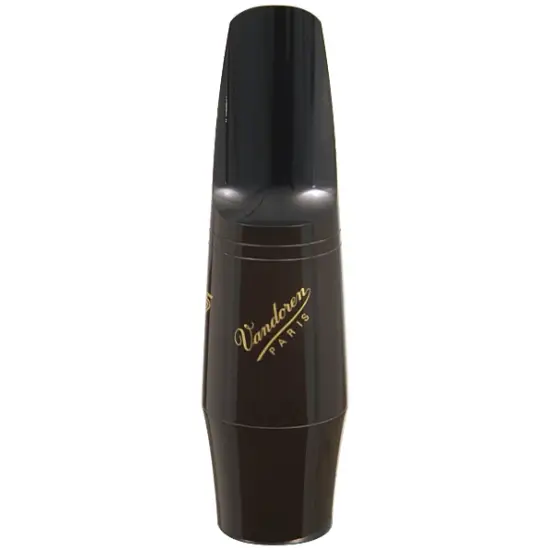 Vandoren BOQUILHA SAXOFONE ALTO V5 A20