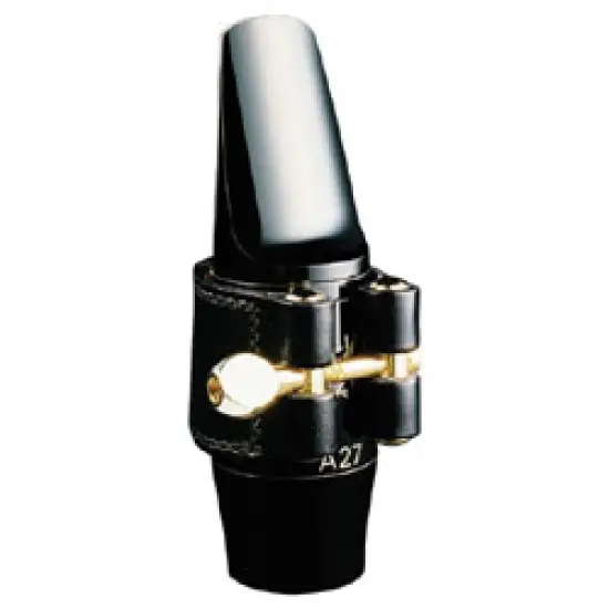 Vandoren ABRAÇADEIRA SAXOFONE ALTO LC27L