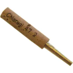 CHIARUGI TUDEL OBOE 47 2 (un)