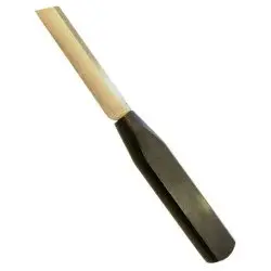 CHIARUGI FACA OBOE PRO