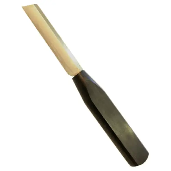 CHIARUGI FACA OBOE PRO