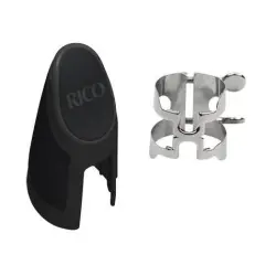 Daddario ABRAÇADEIRA CLARINETE HCL1S