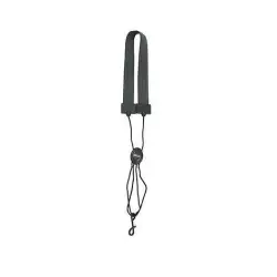Daddario CORREIA SAXOFONE ALTO/SOPRANO SJA11