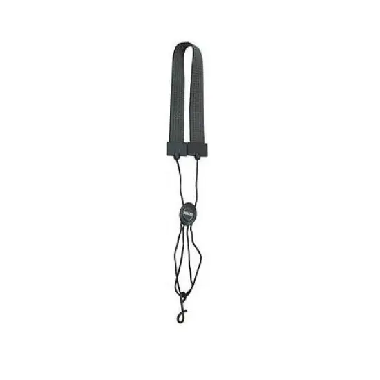 Daddario CORREIA SAXOFONE ALTO/SOPRANO SJA11