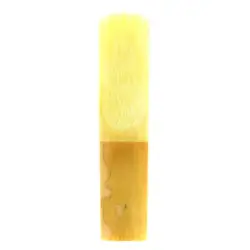 Daddario PALHETA Saxofone Tenor 3