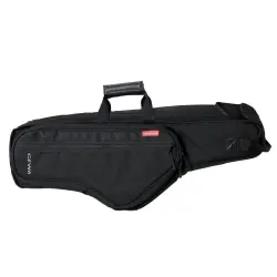 Gewa TENOR PREMIUM