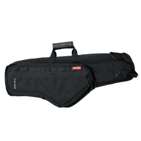 Gewa TENOR PREMIUM