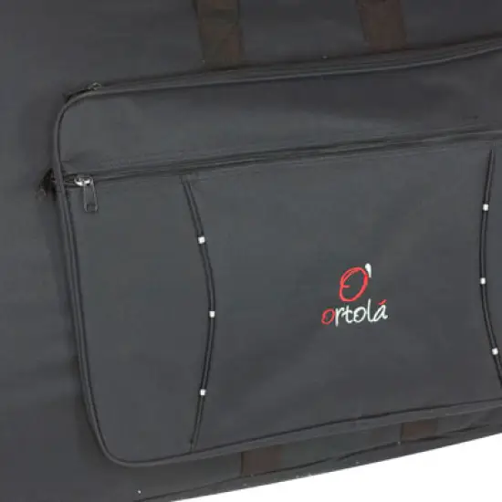 Ortola 48cm 148