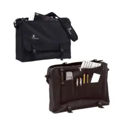 Sacos para Partitura